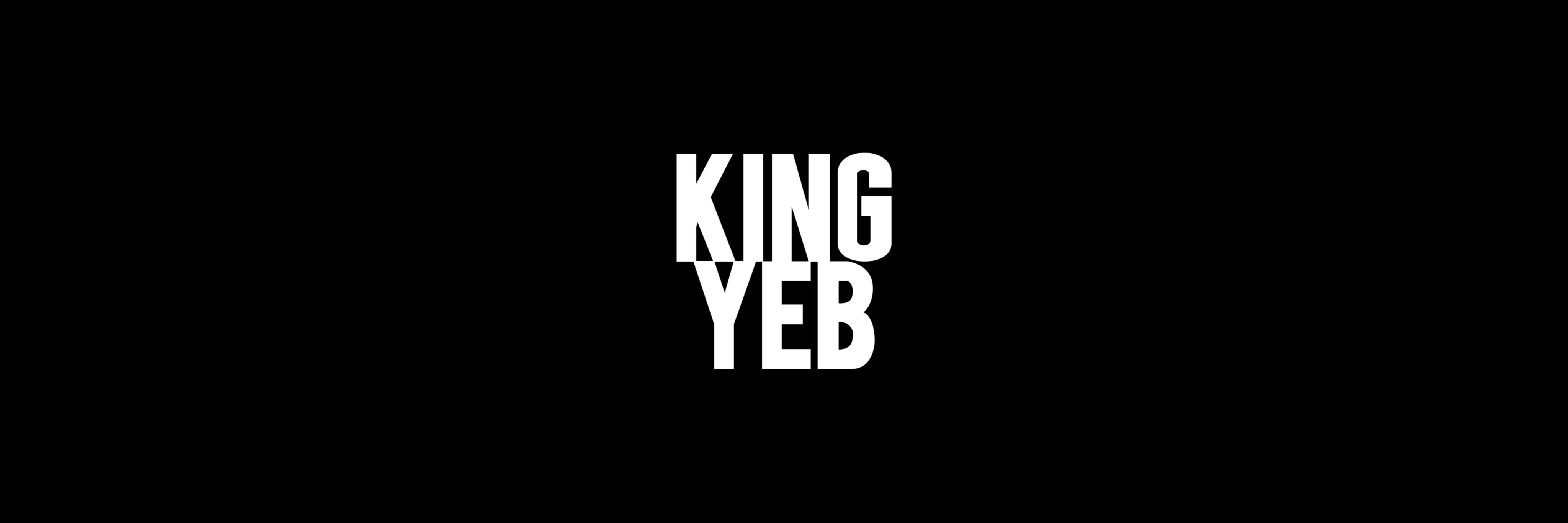 kingyeb thumbnail