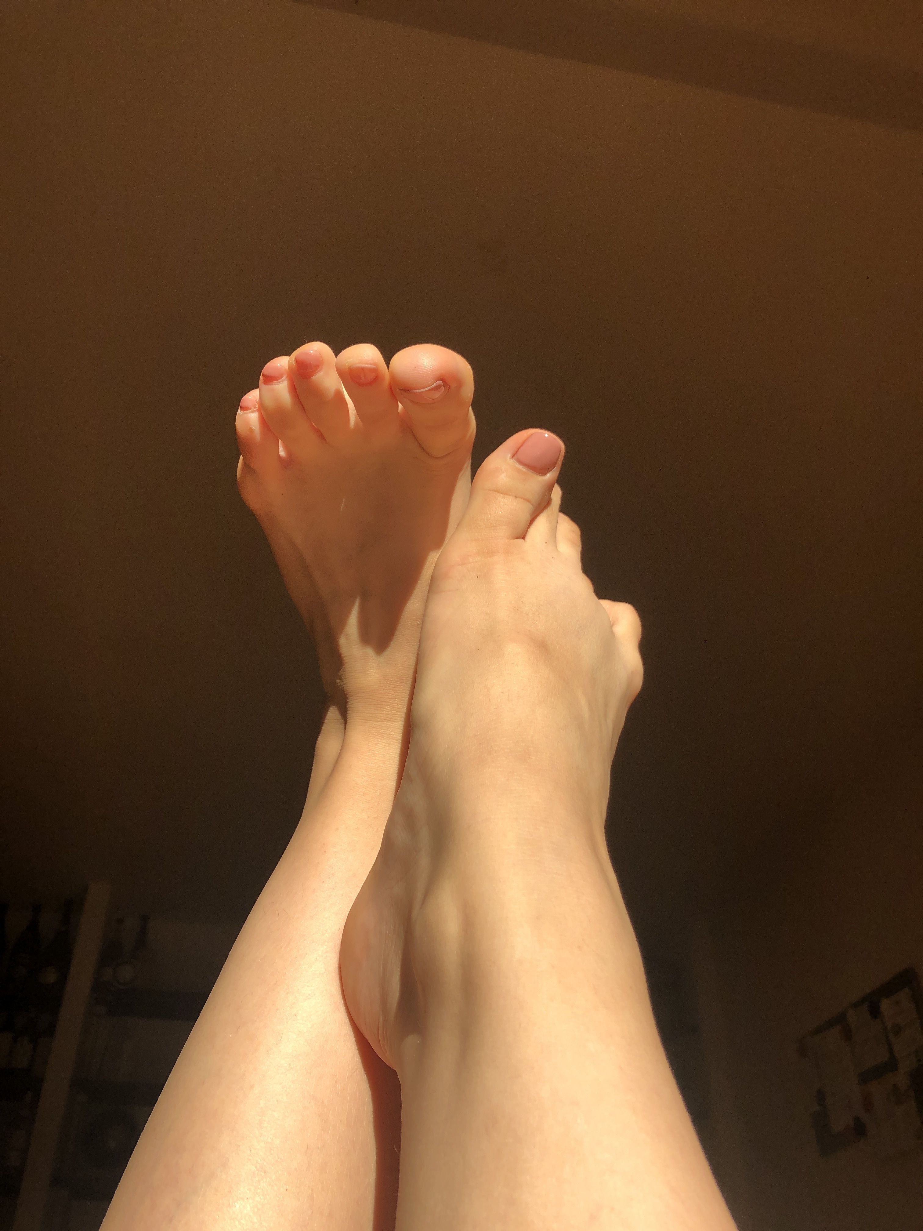 footlovers690 profile