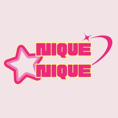 Nique-Nique profile