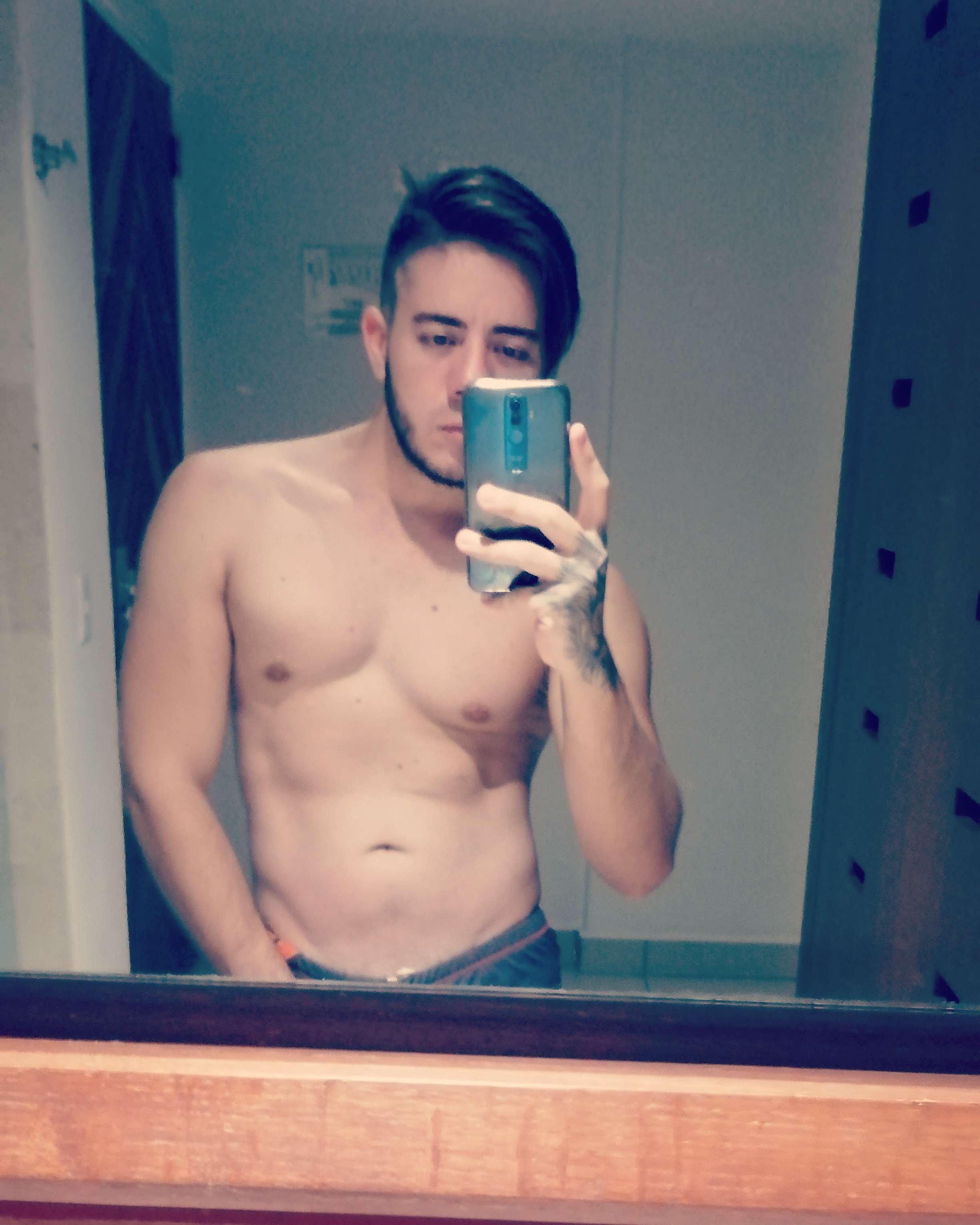 gamerfit_boy profile