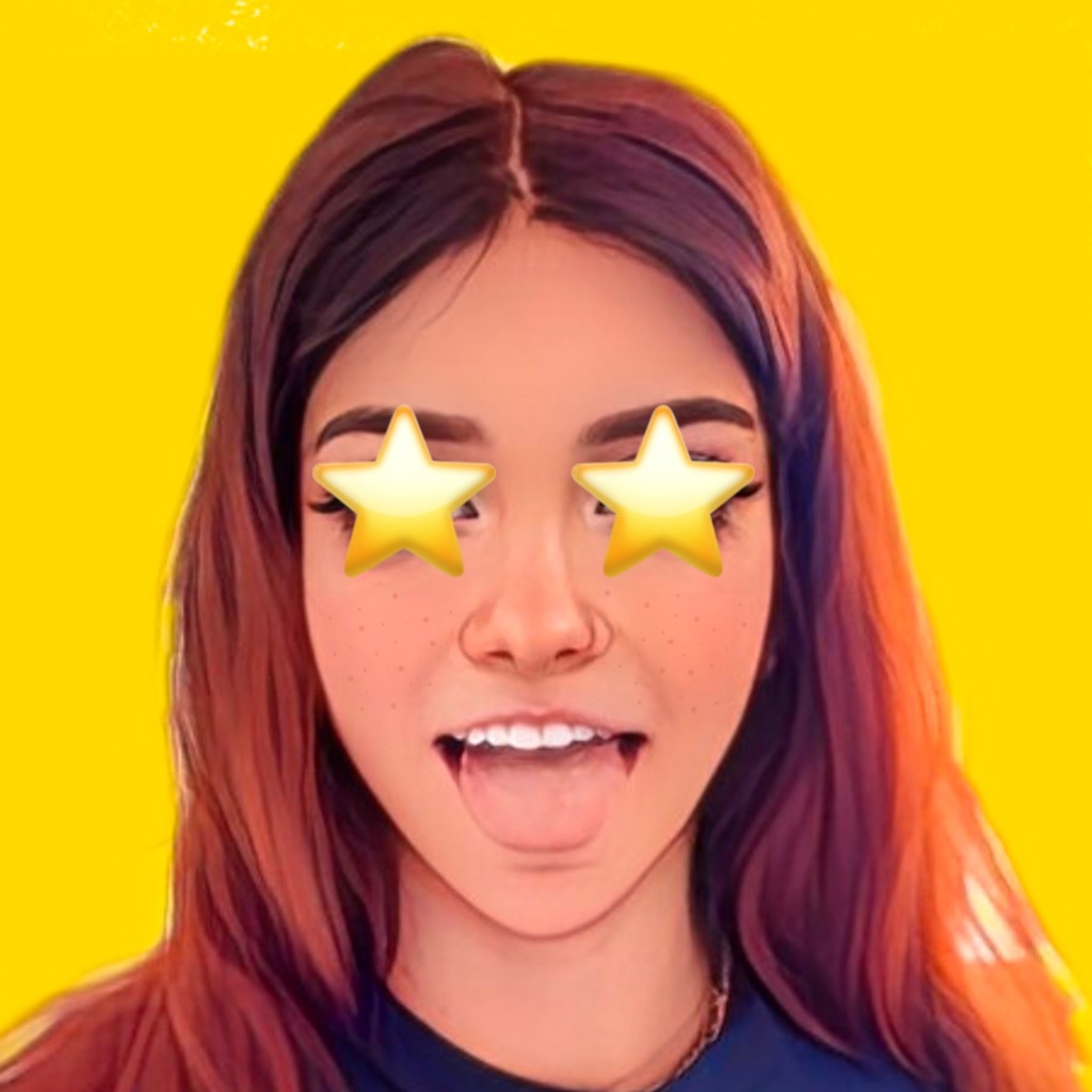 bananasforizzy profile