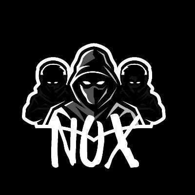 NOX profile