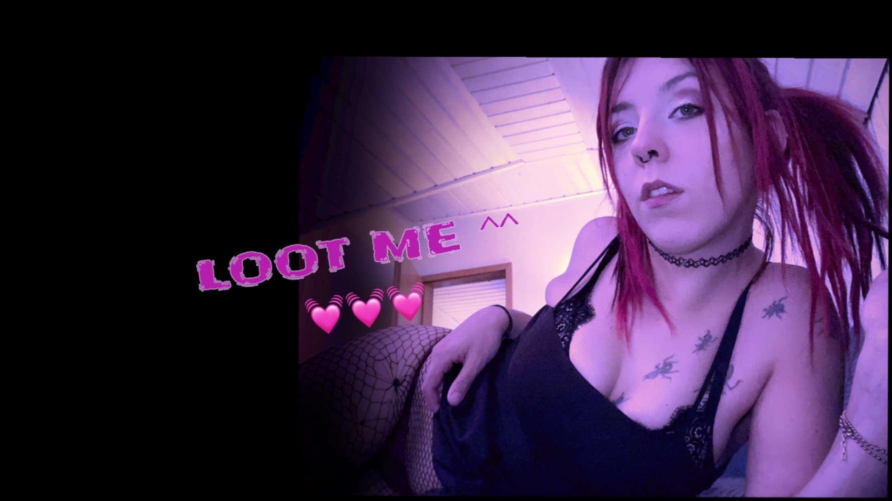 lealootboxx thumbnail