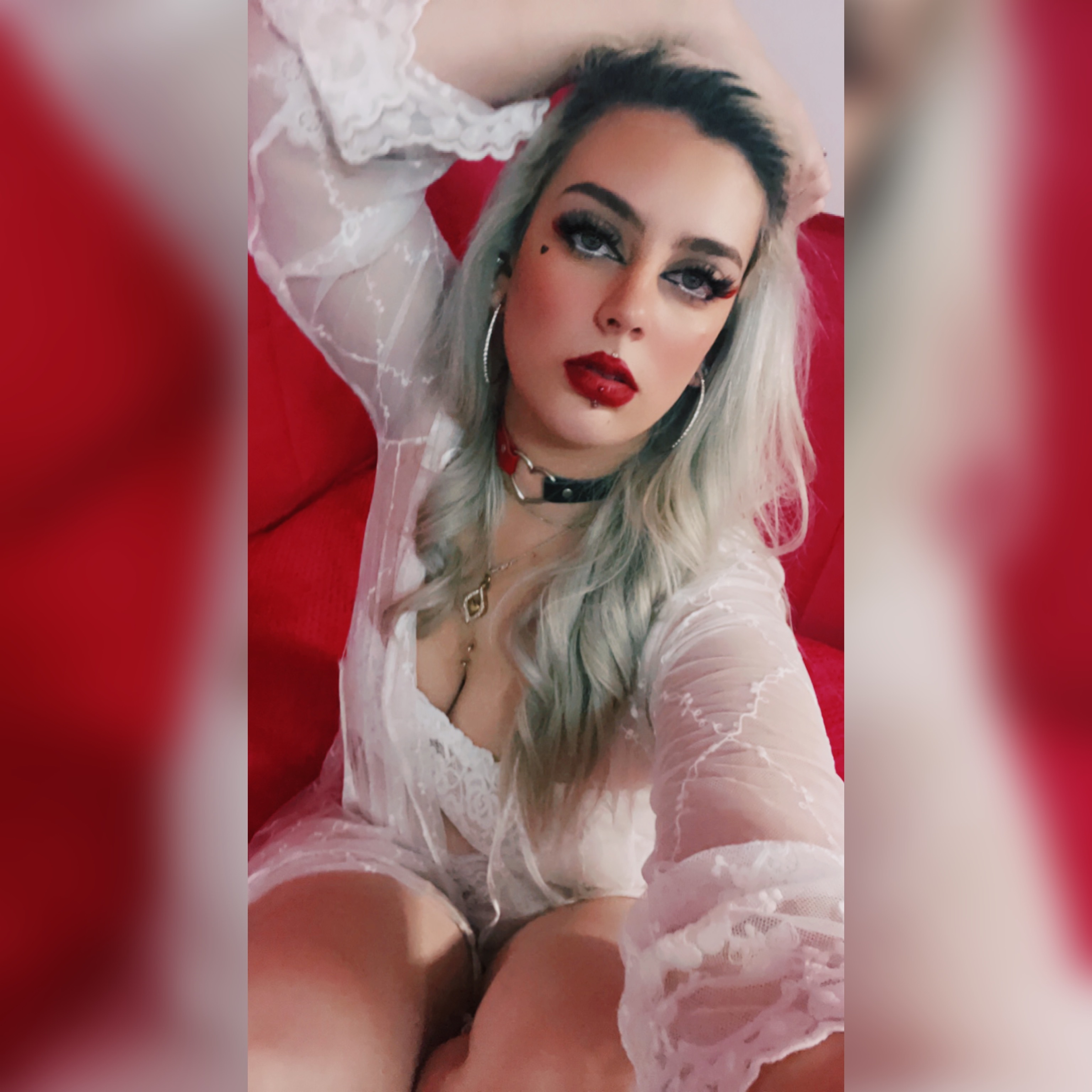 Pinkladyhunter94 profile