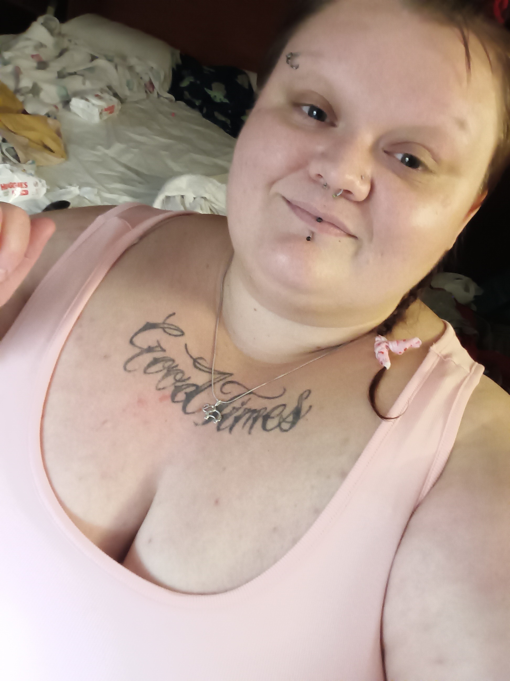 ssbbwqueen profile