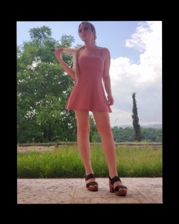 biondinasexyvip profile