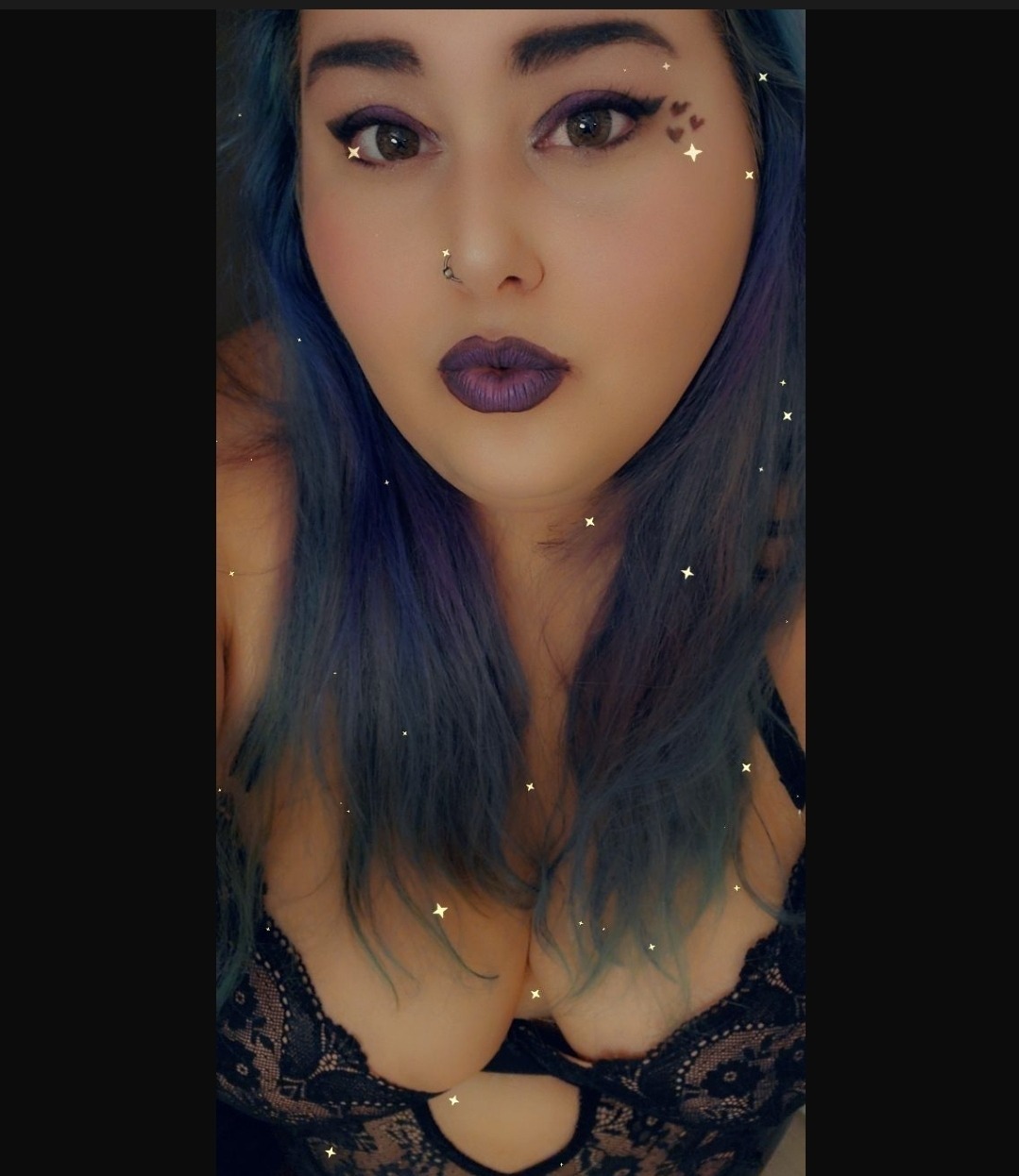 MissRachRox profile