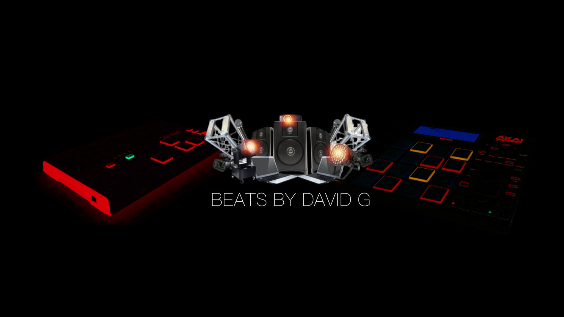 NEED BEATS? BEATSBYDAVIDG.COM thumbnail