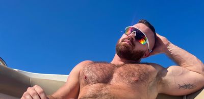 daddy.ish thumbnail