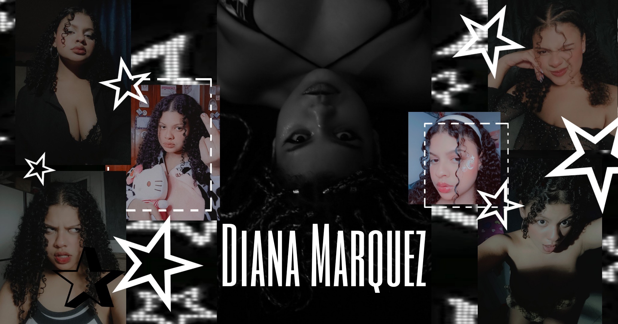 Diana.Marquez. thumbnail