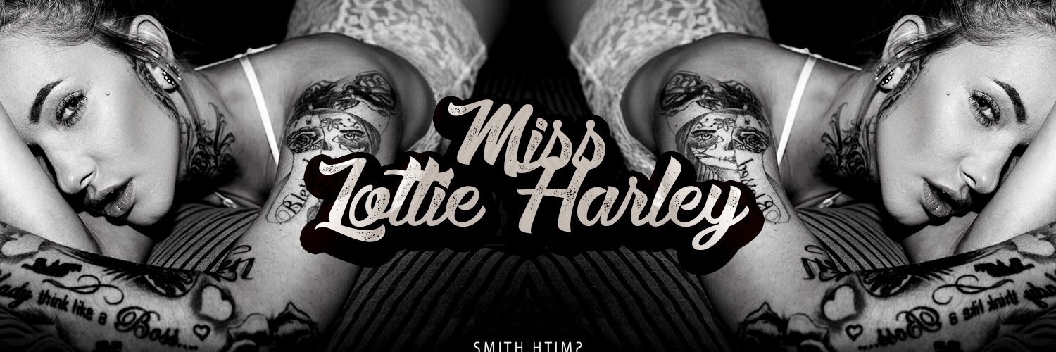 Lottie Harley thumbnail