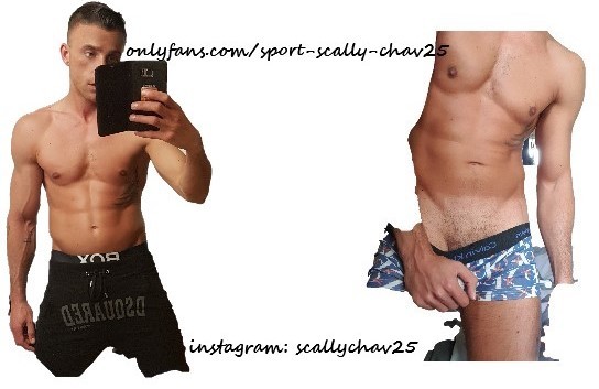 sportgym-lad26 thumbnail