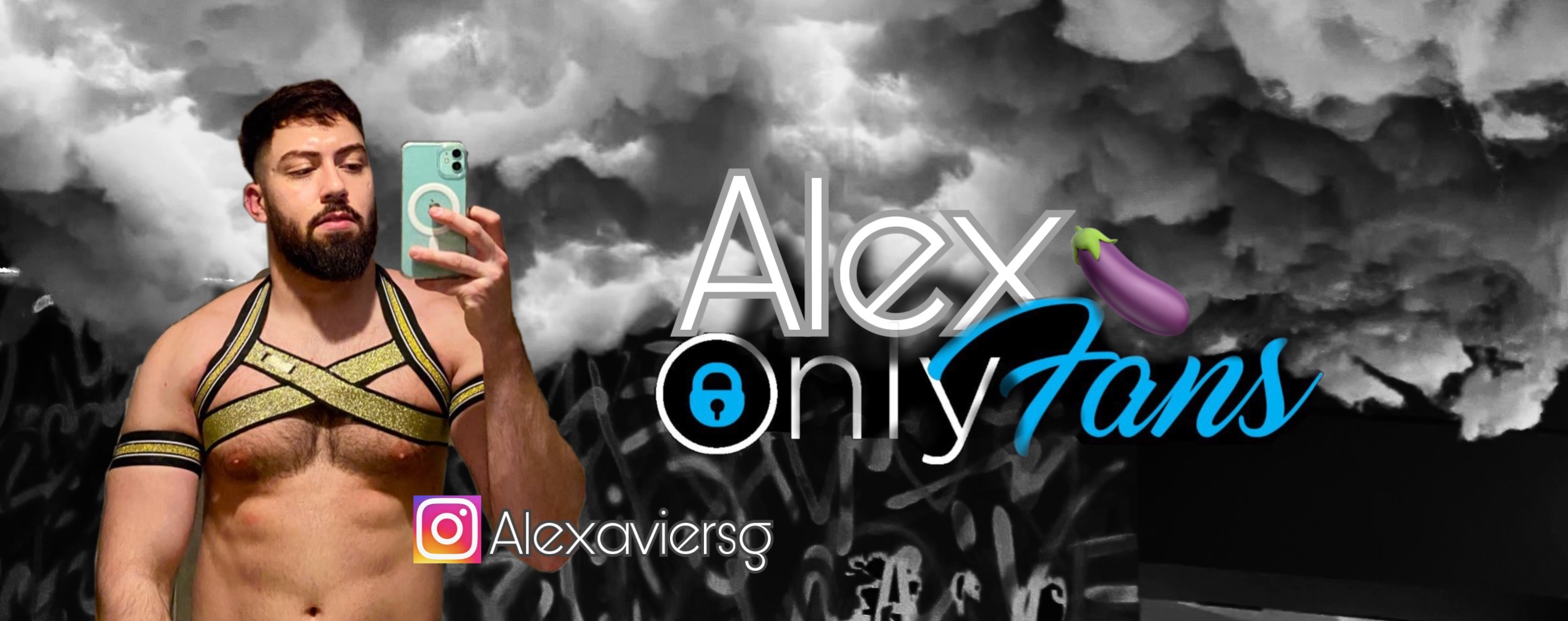 Alex thumbnail