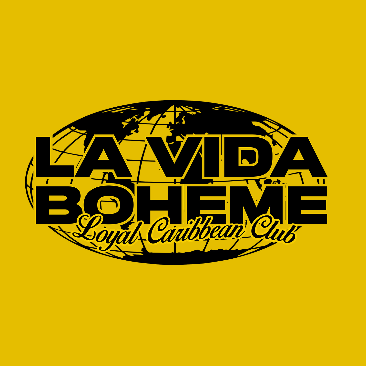 La Vida Boheme profile