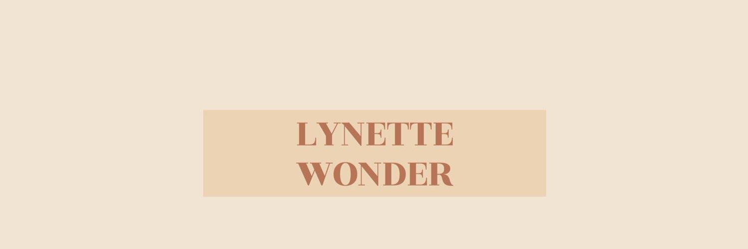 lynettewonder thumbnail