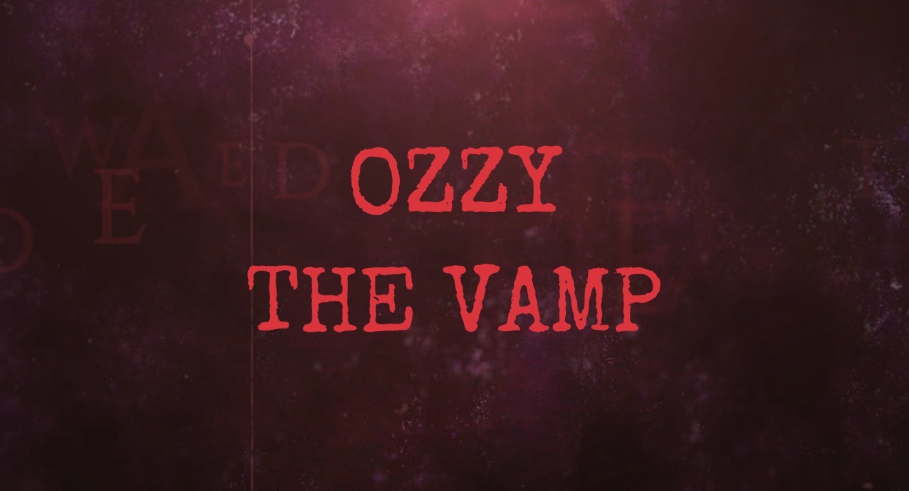 ozzythevamp thumbnail