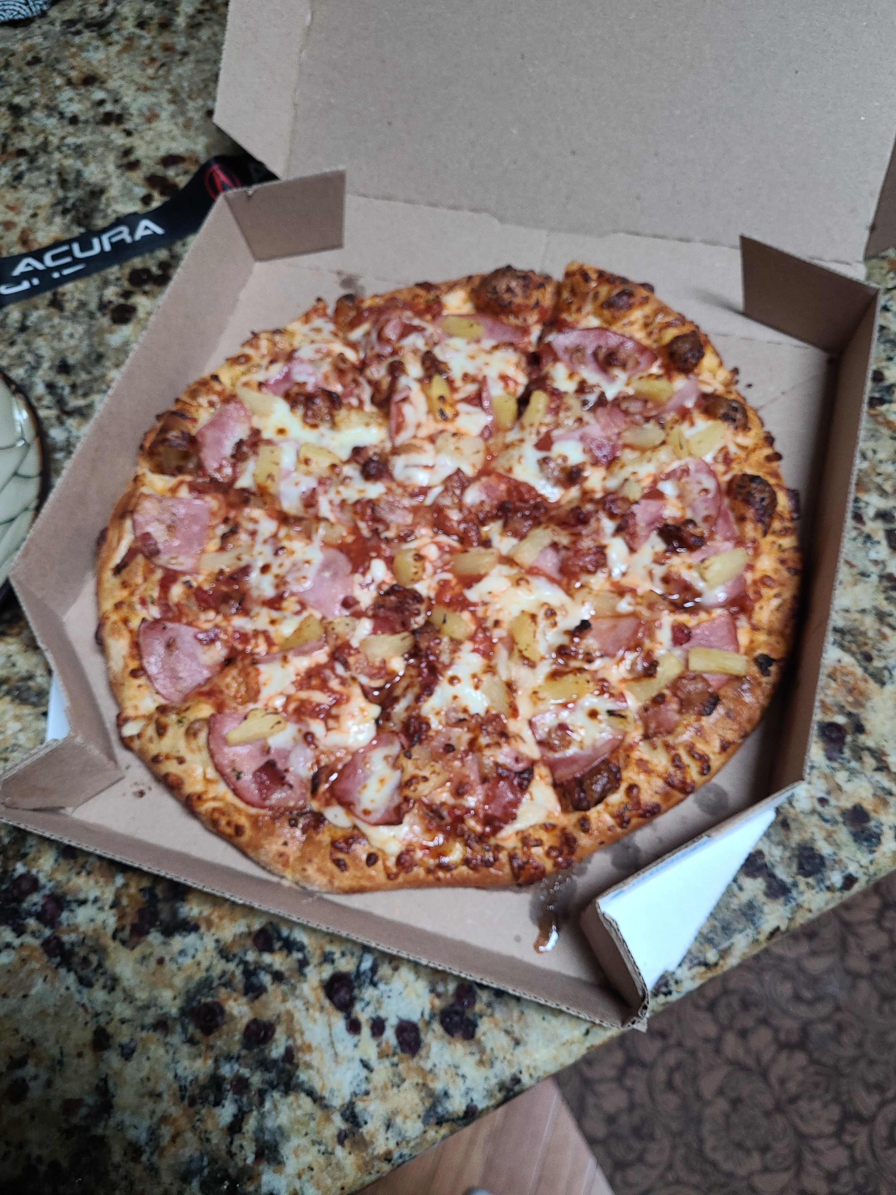 Pizzapizza14 profile