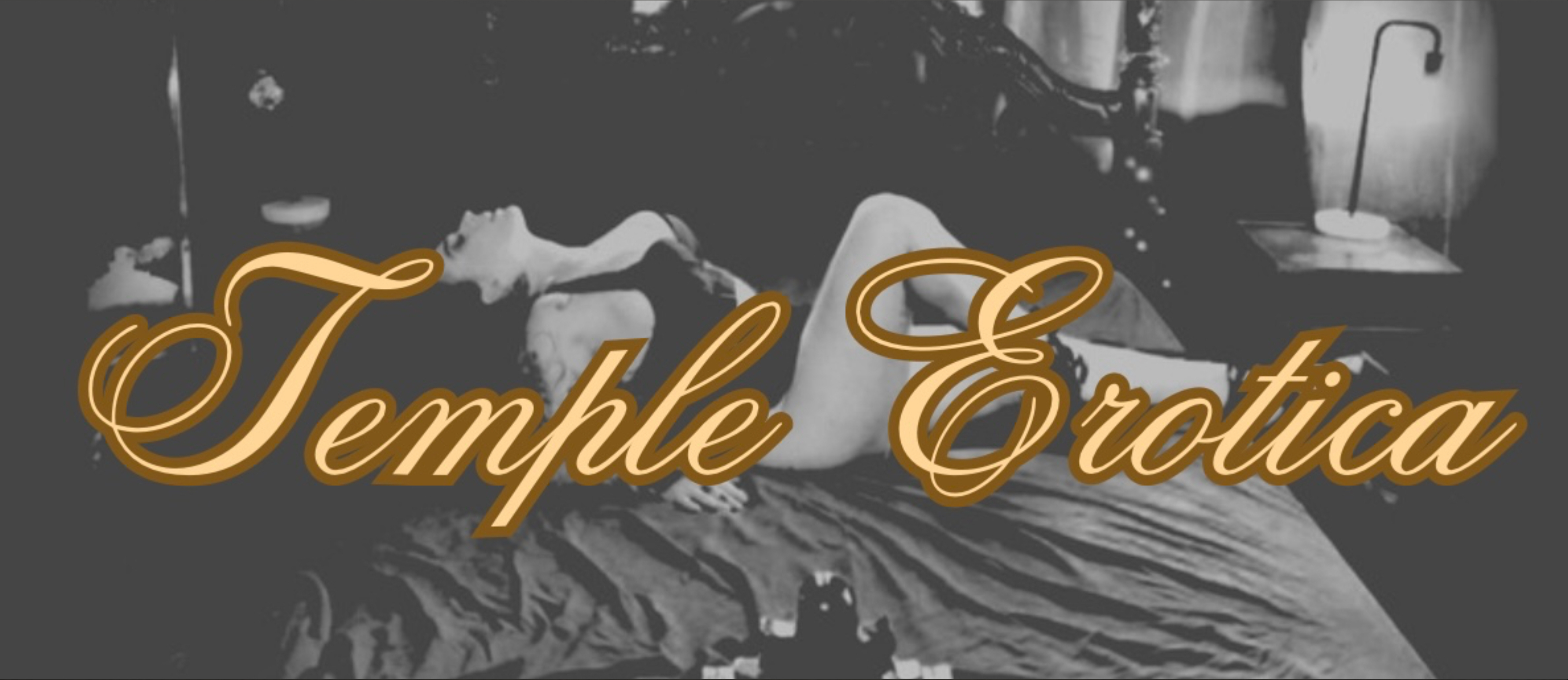 Temple Erotica thumbnail