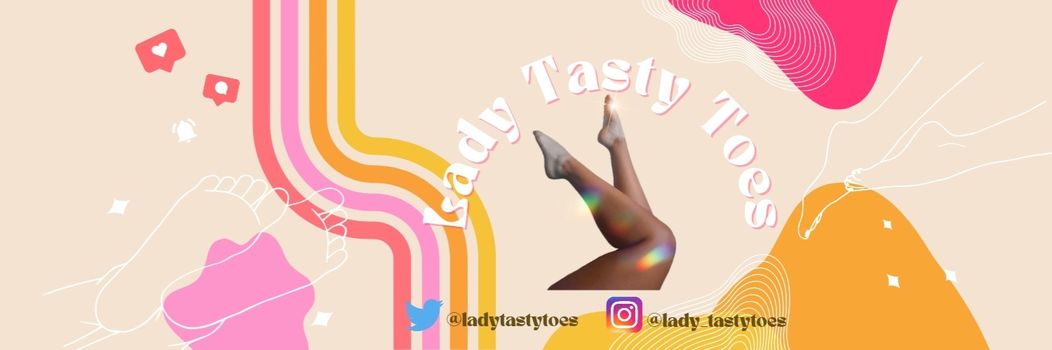 lady_tastytoes thumbnail