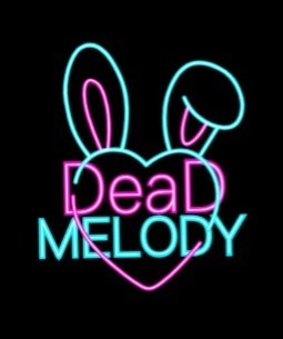 deadxmelody profile