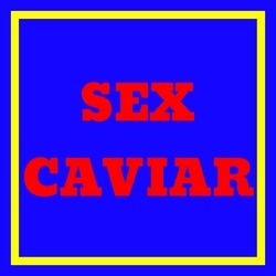 sex_caviar profile