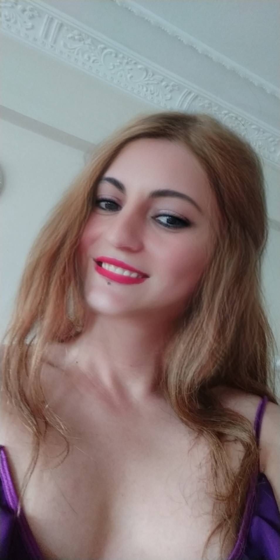 TurkishTeenishShemaleFree profile