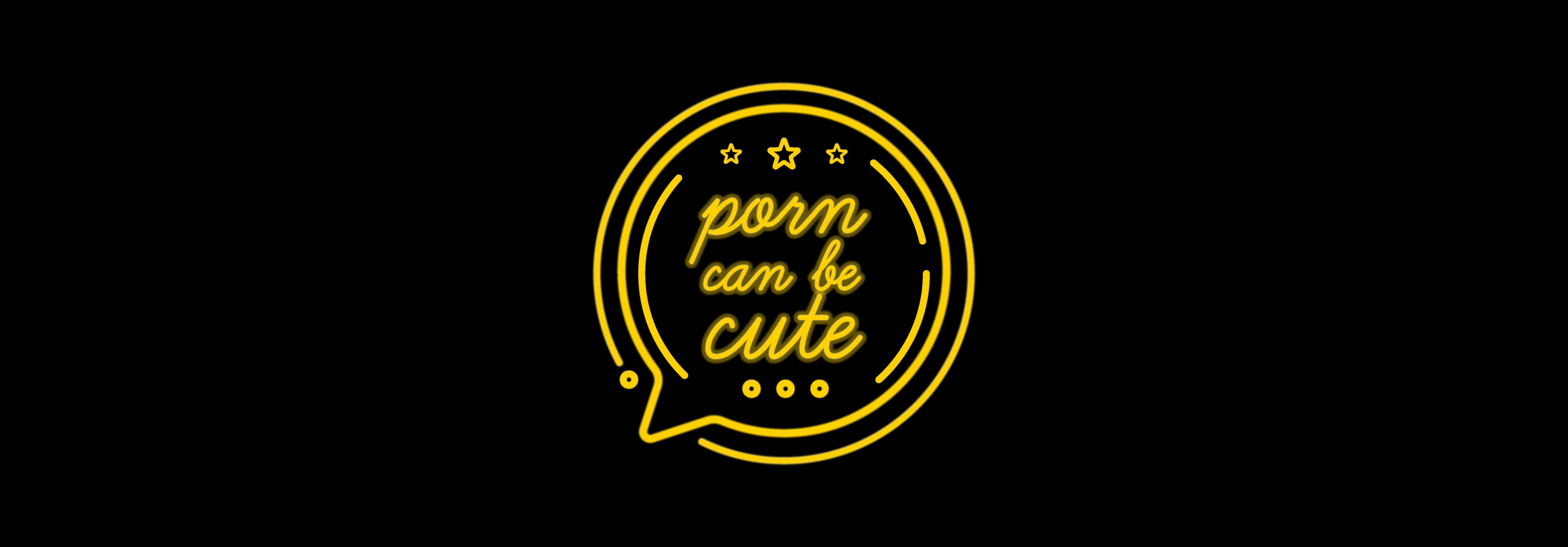 porncanbecute thumbnail