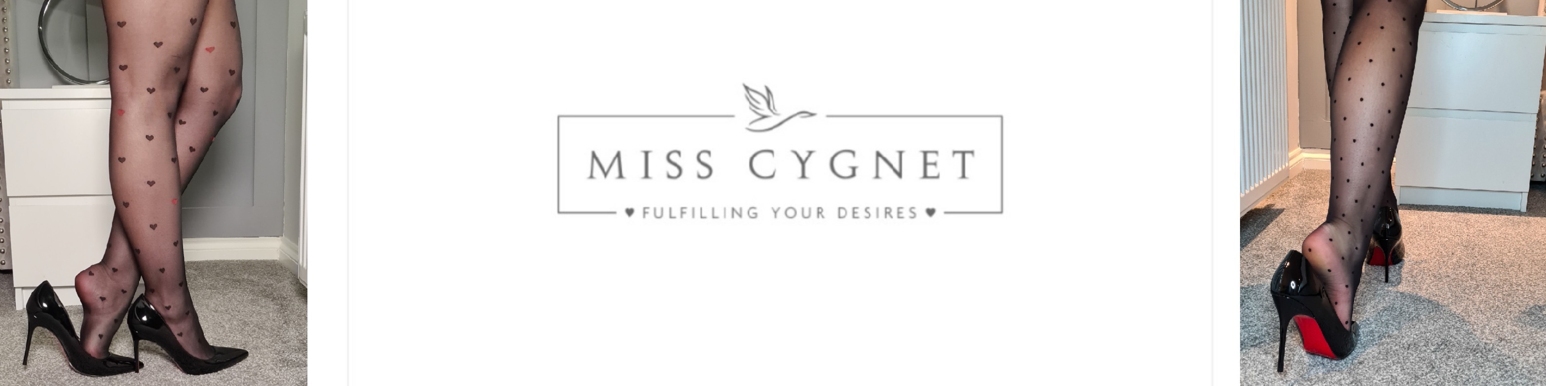 Miss Cygnett thumbnail