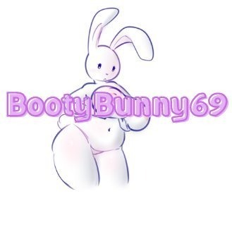 bootybunny69 profile