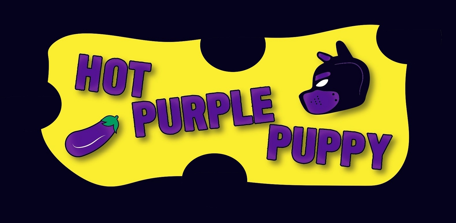 hotpurplepuppy thumbnail