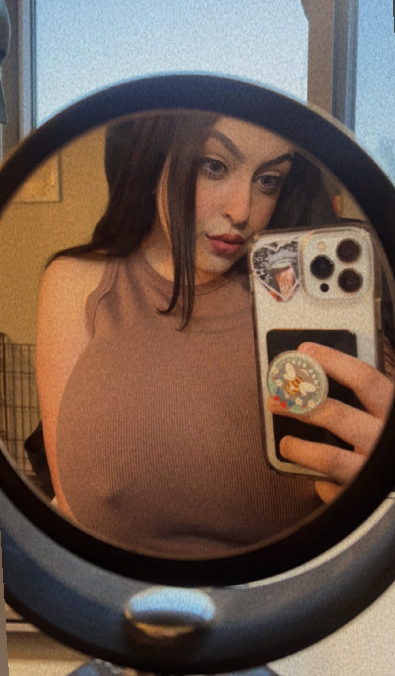 prettypersephonexx profile