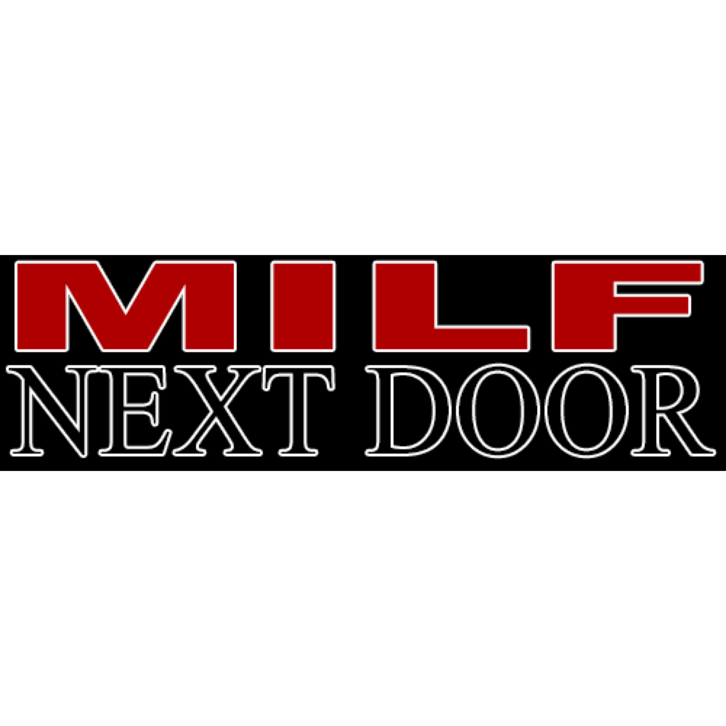 milfnextdoor1991 thumbnail