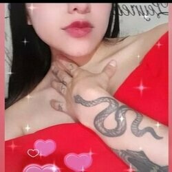 jaquelineee_lg profile