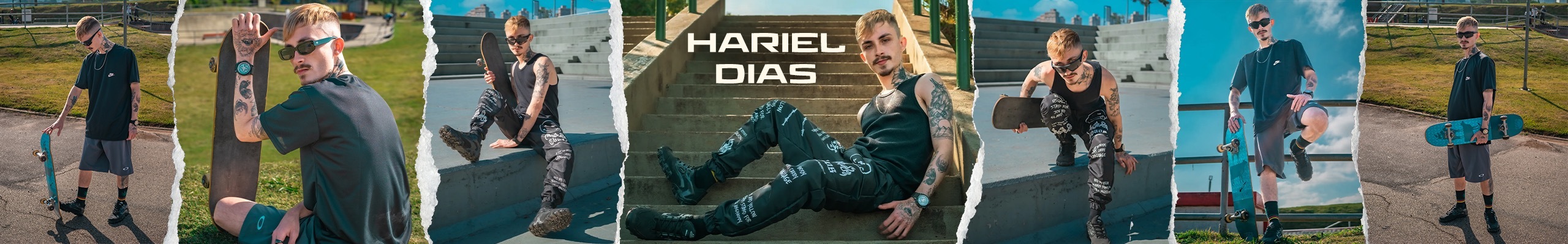 hariel_xxx thumbnail