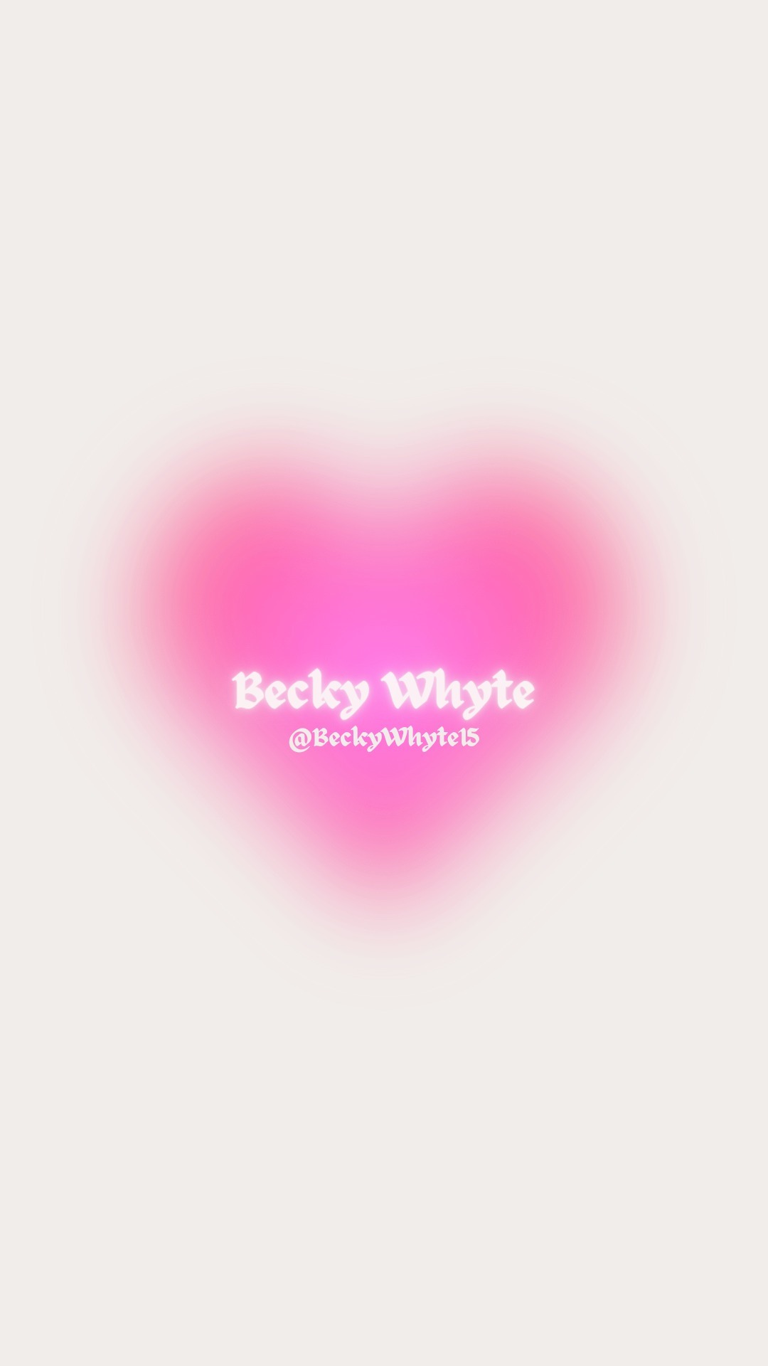 Becky thumbnail