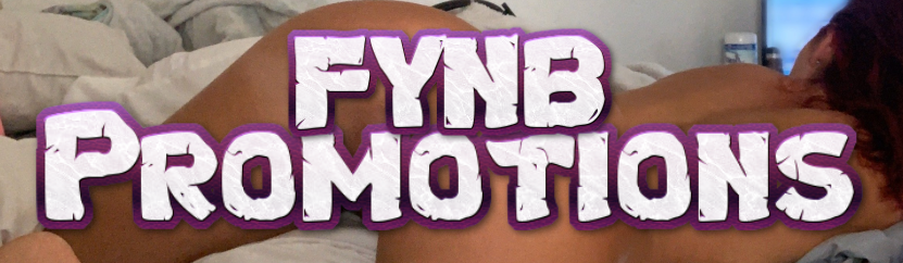 fynbpromotions thumbnail