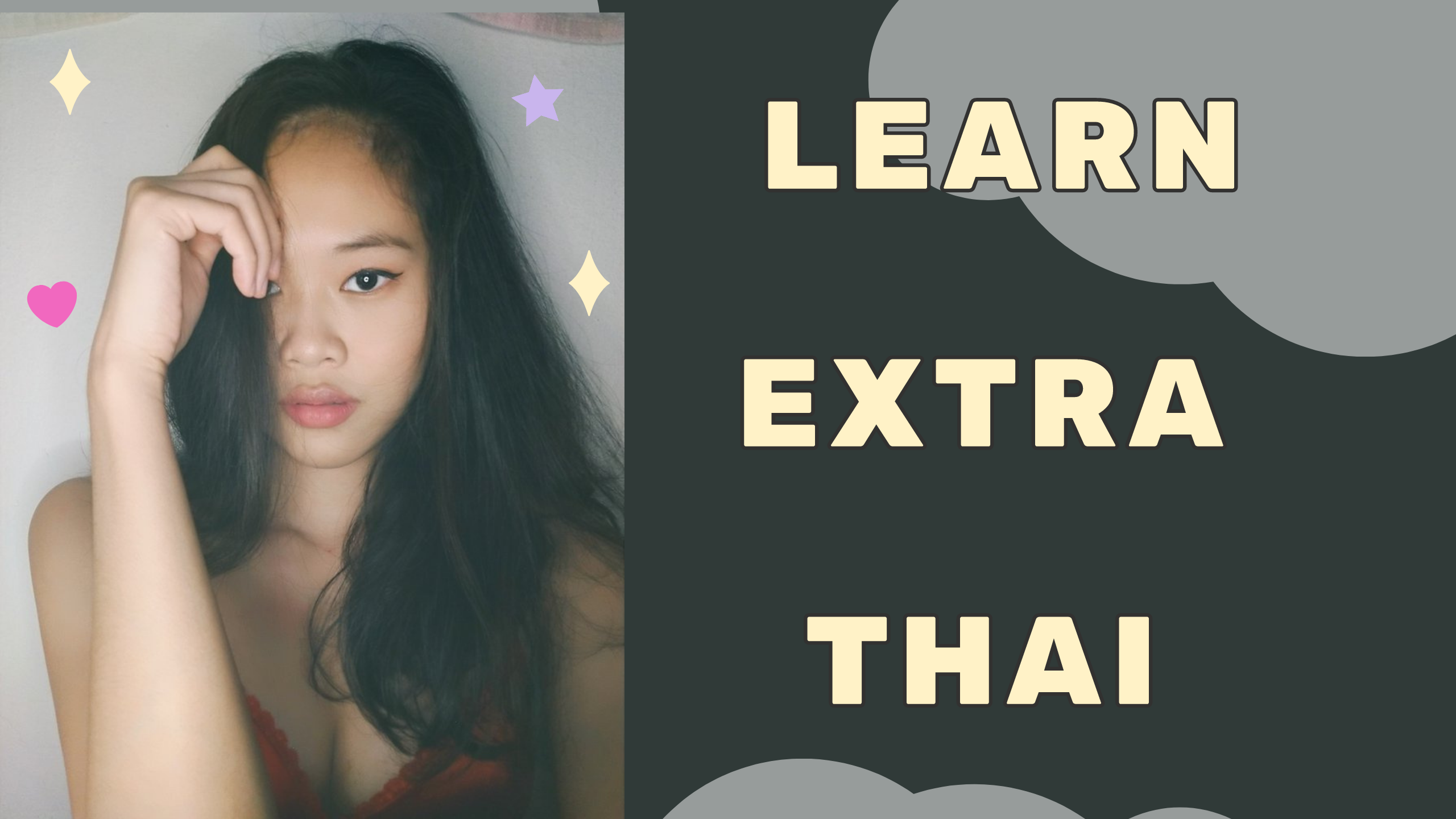 Baby_learnThai thumbnail