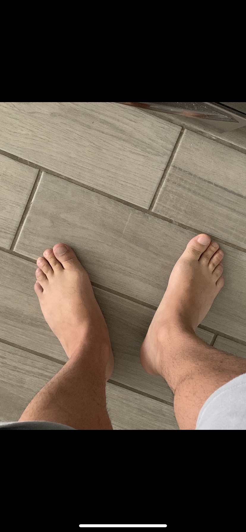 RicanMasterFeet thumbnail