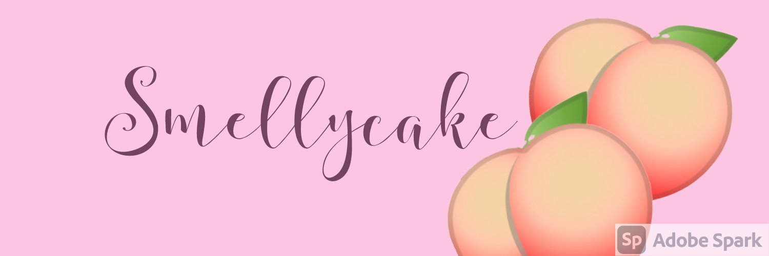 smellycake thumbnail