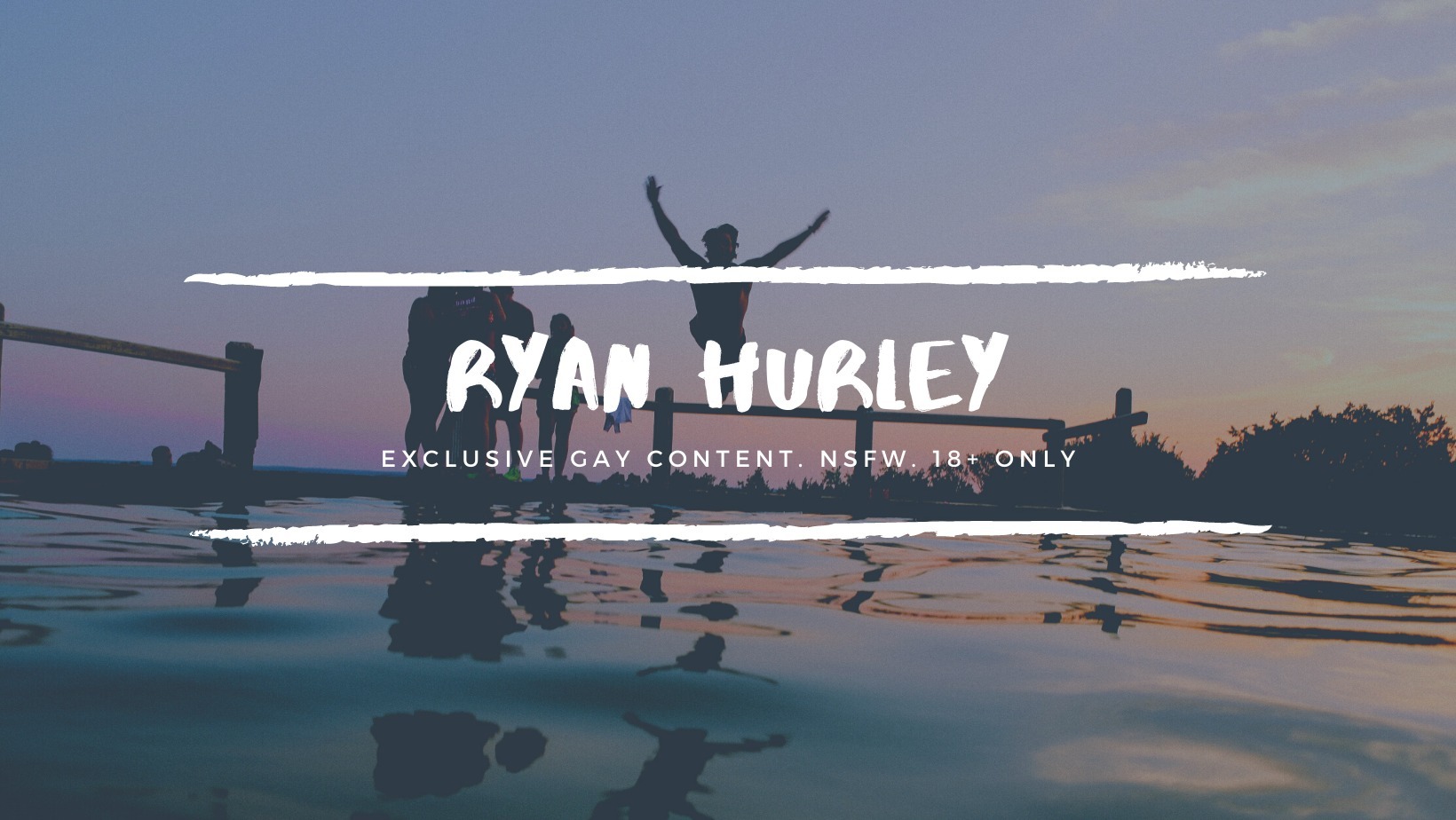 ryanhurleyxxx thumbnail