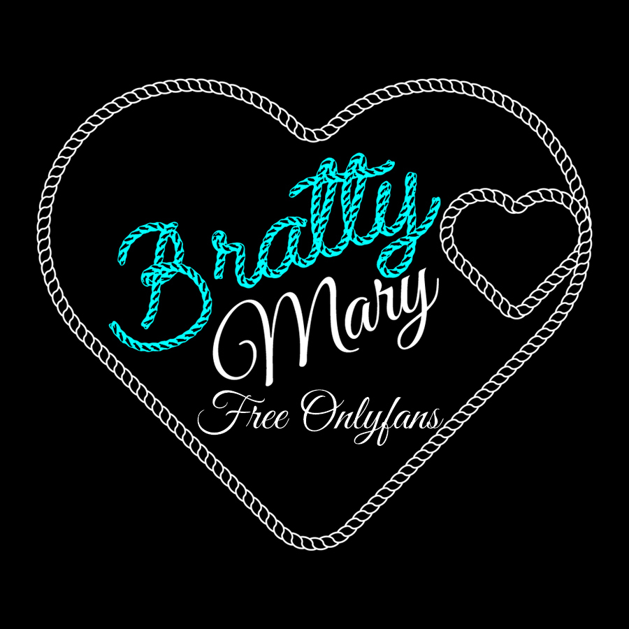 Bratty Mary RC (FREE) profile