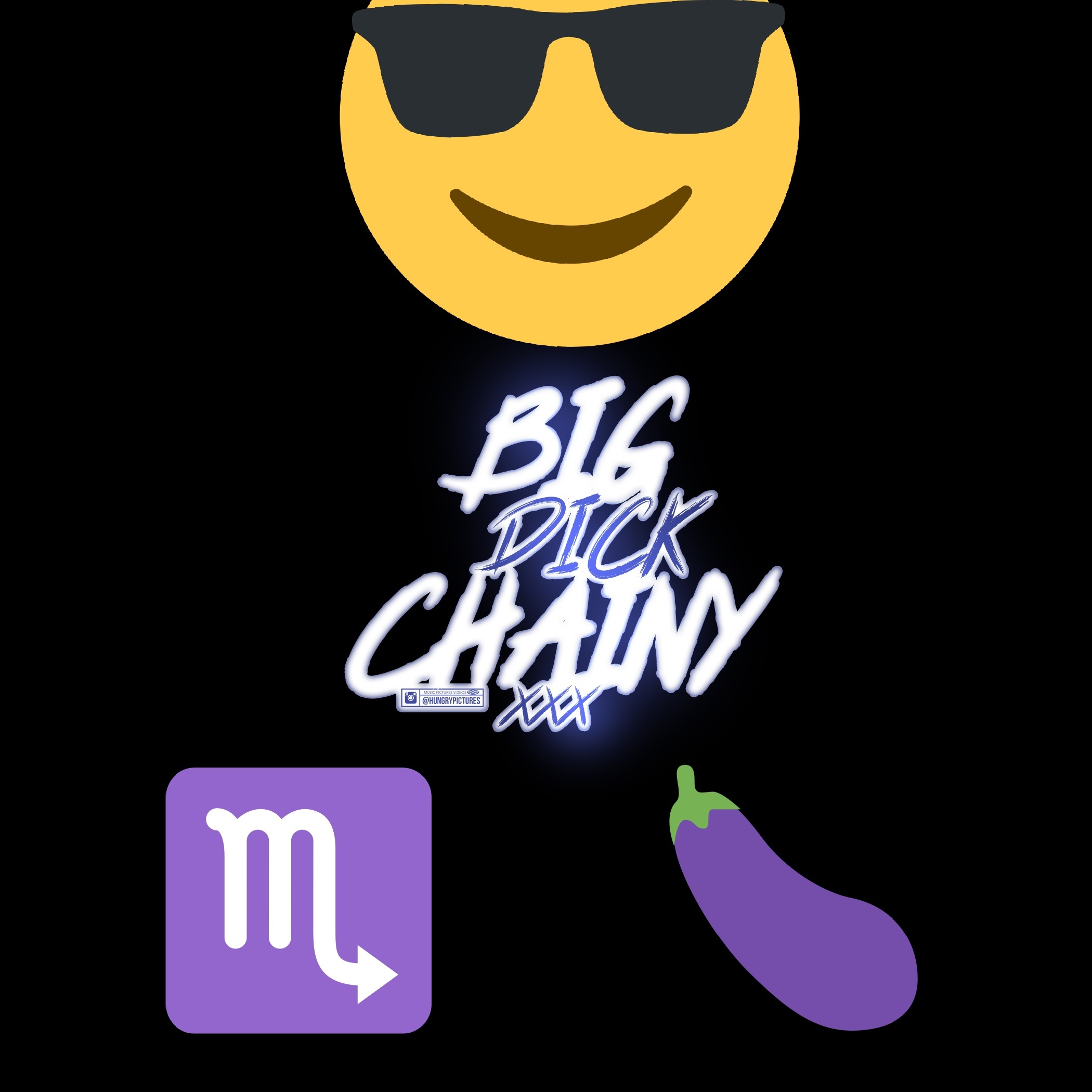 BigDickChainy3x thumbnail