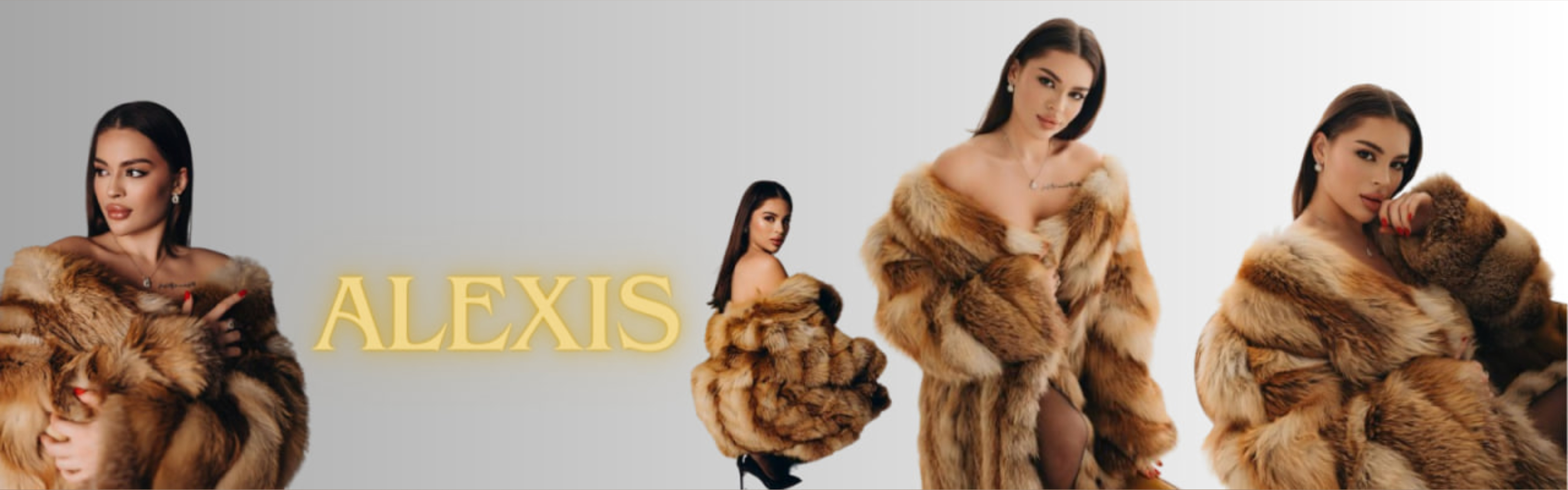 Alexis thumbnail