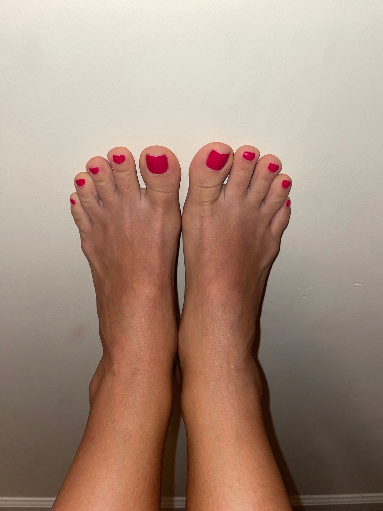 daisysonlyfeet profile