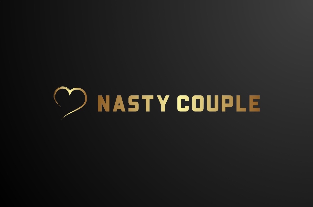 nasty couple profile