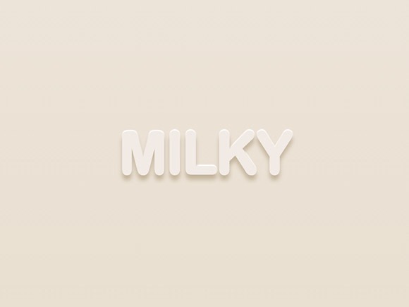 milkyslug thumbnail