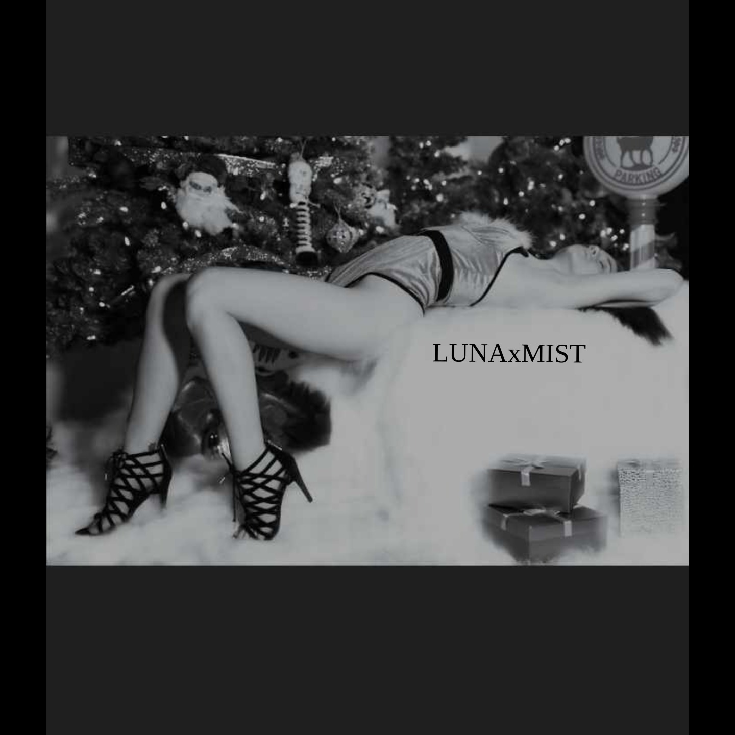 lunaxmist thumbnail