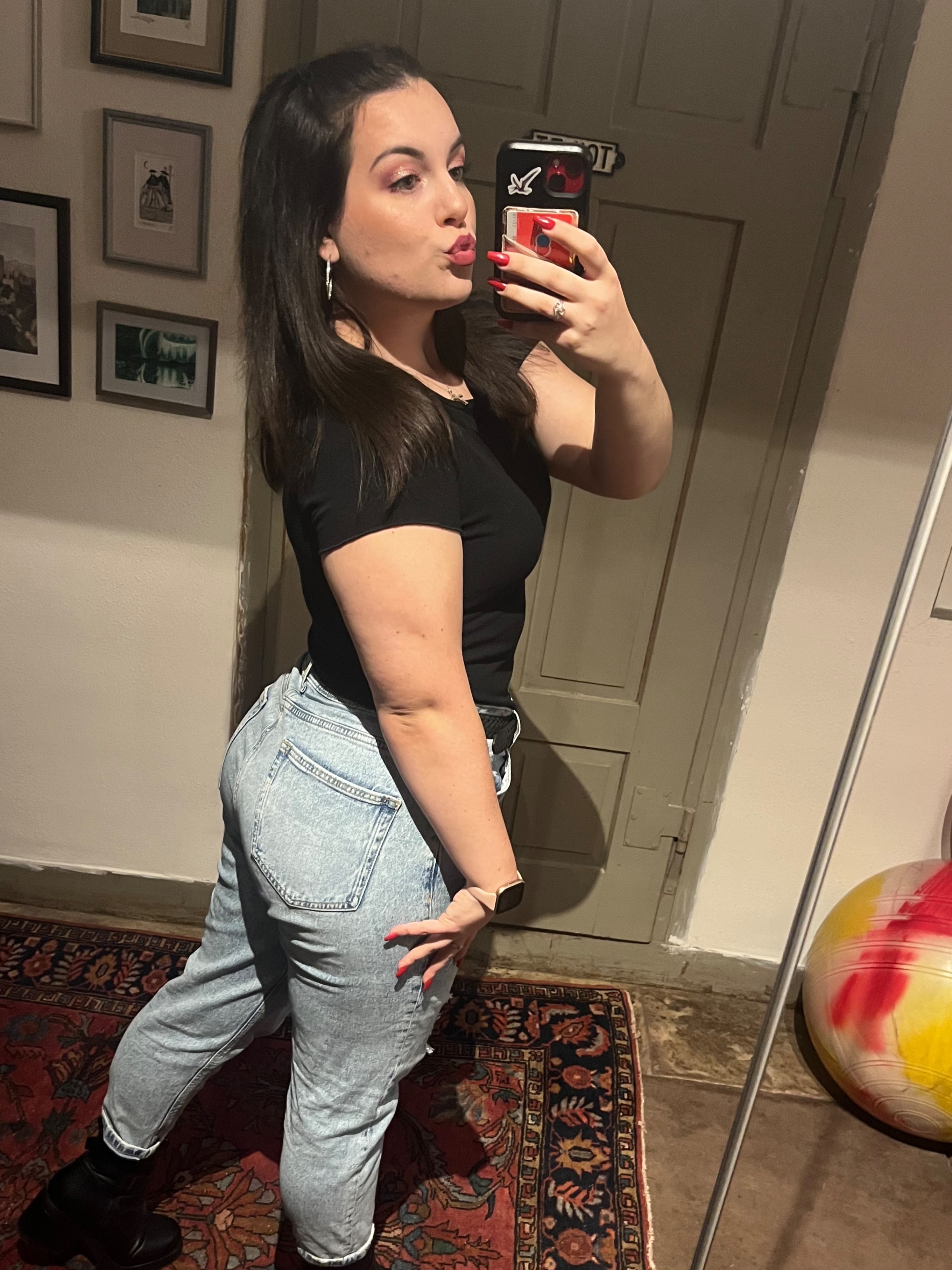 ittybitties99 profile