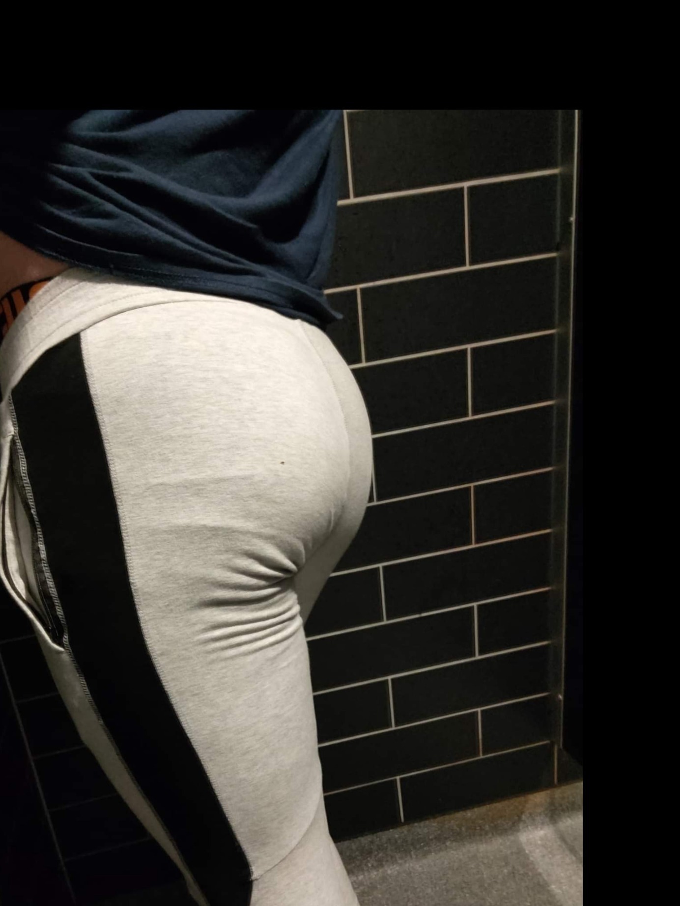 thenerdthatsquats profile