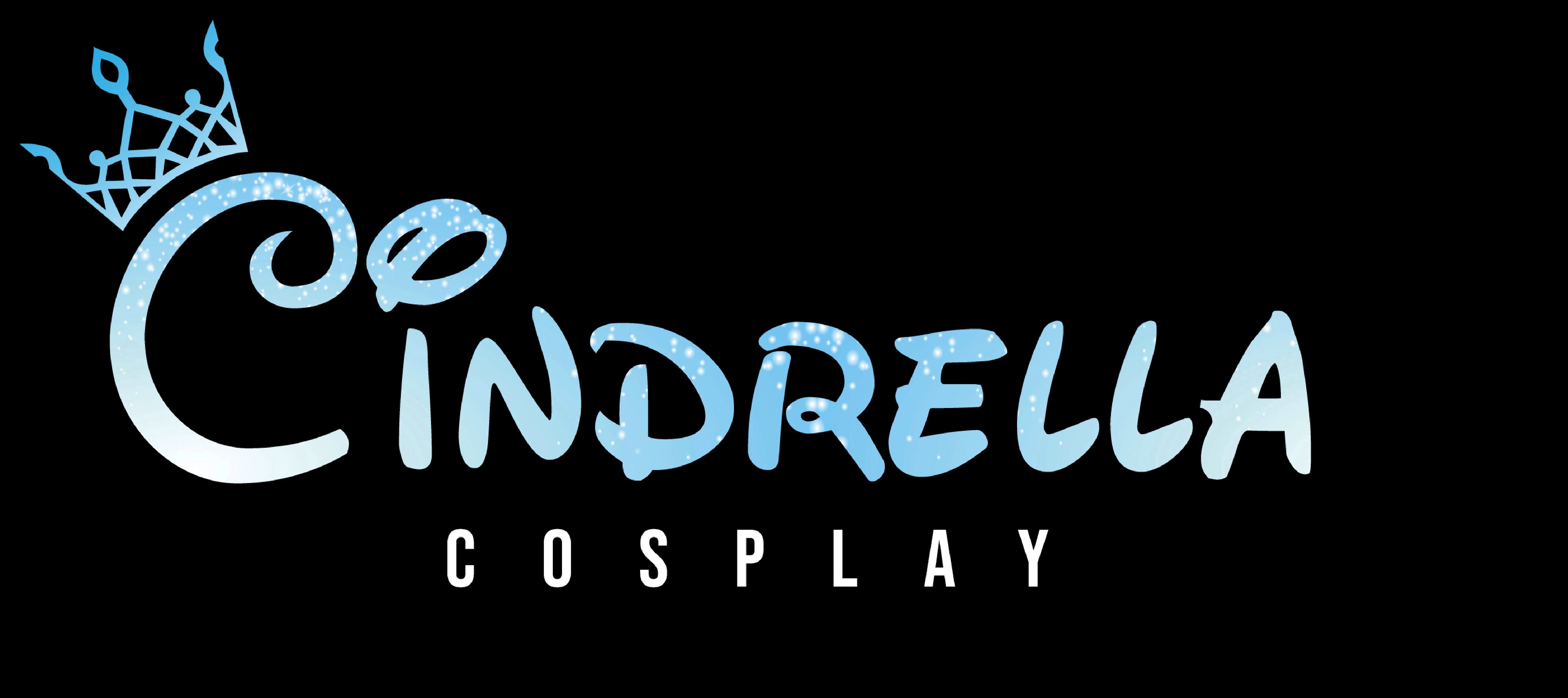 cindrella_cosplay thumbnail